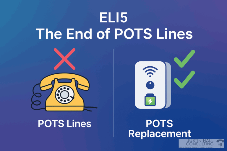 eli5_pots_watermarked_bw