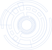 Justin Hall Consulting