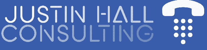 Justin Hall Consulting