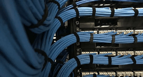 Justin Hall Consulting