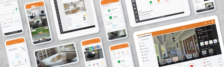 PublicSite_Other_AppInterface_Hero_2400x720