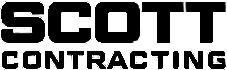 788efe_e712274707b440b6b5682ba2f2ee34e2~mv2 copy