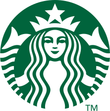 Starbucks_Corporation_Logo_2011