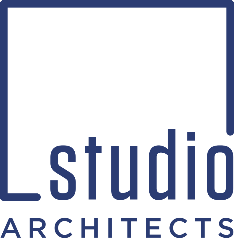 Studio+Logo-Line