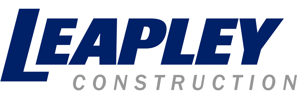 cropped-Leapley-Logo-Blue-and-Grey-1200x800-1