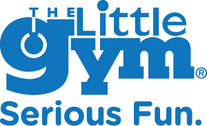 logo-300