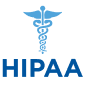 HIPAA compliant