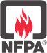 NFPA 72 fire alarm code compliant