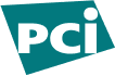 PCI DSS compliant