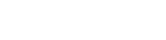 Justin Hall Consulting