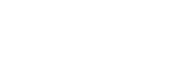 Justin Hall Consulting