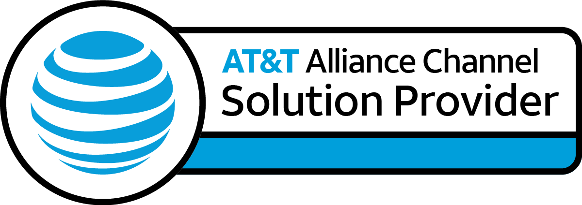 AT&T Alliance Channel Solution Provider