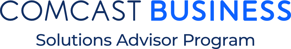 Comcast Business Solutions Advisor Program